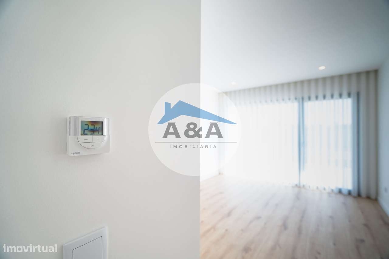 Viva de forma inteligente e eficiente em termos energéticos com aqu...-30