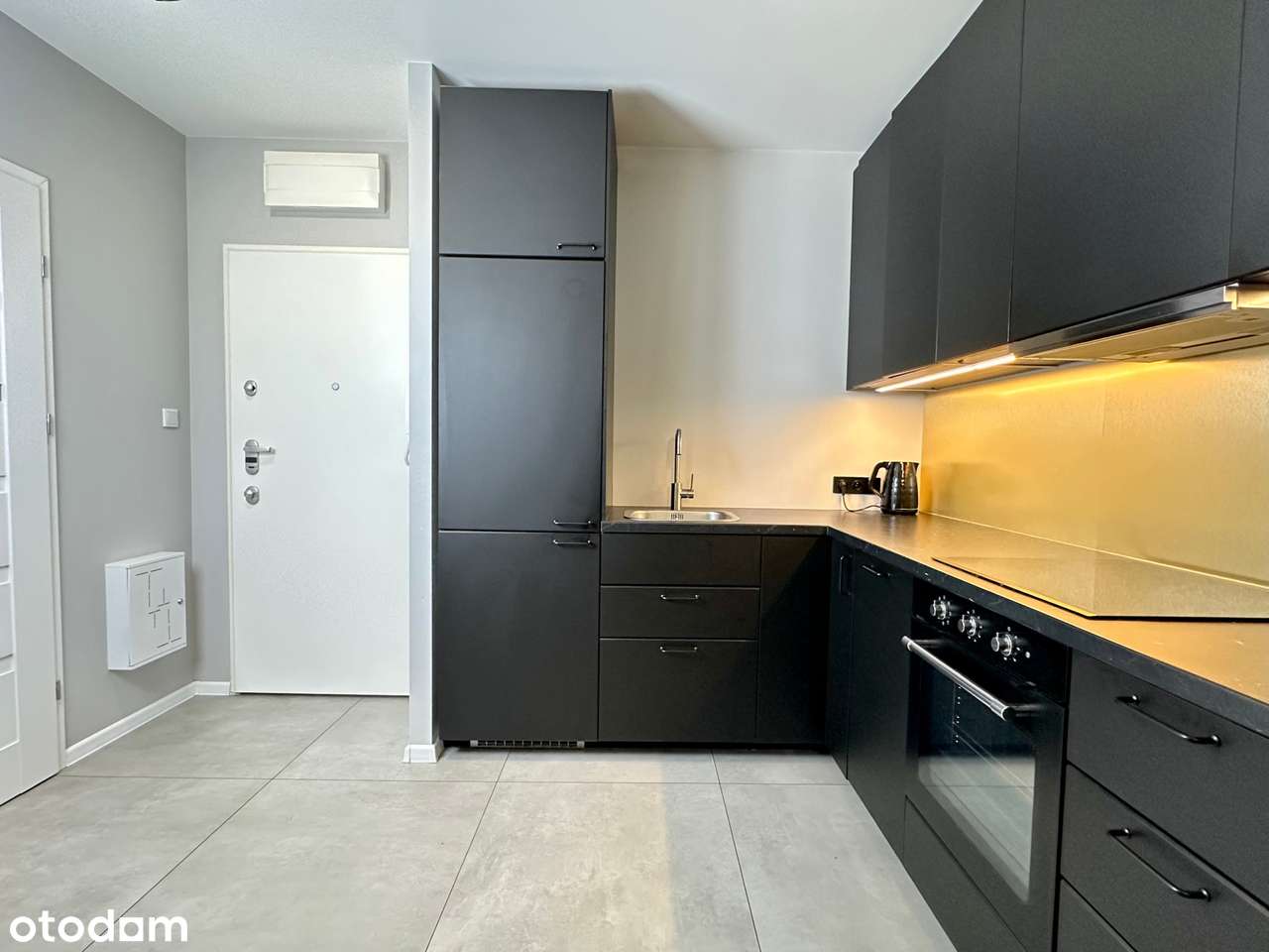 Top lokalizacja | Jasne, ustawne M2 - Pełny obrazek: 5/10