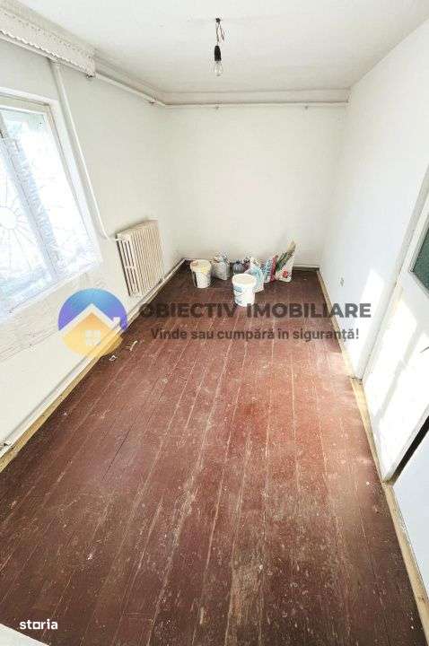 Casa + teren de vanzare –  zona CIRITEI-6