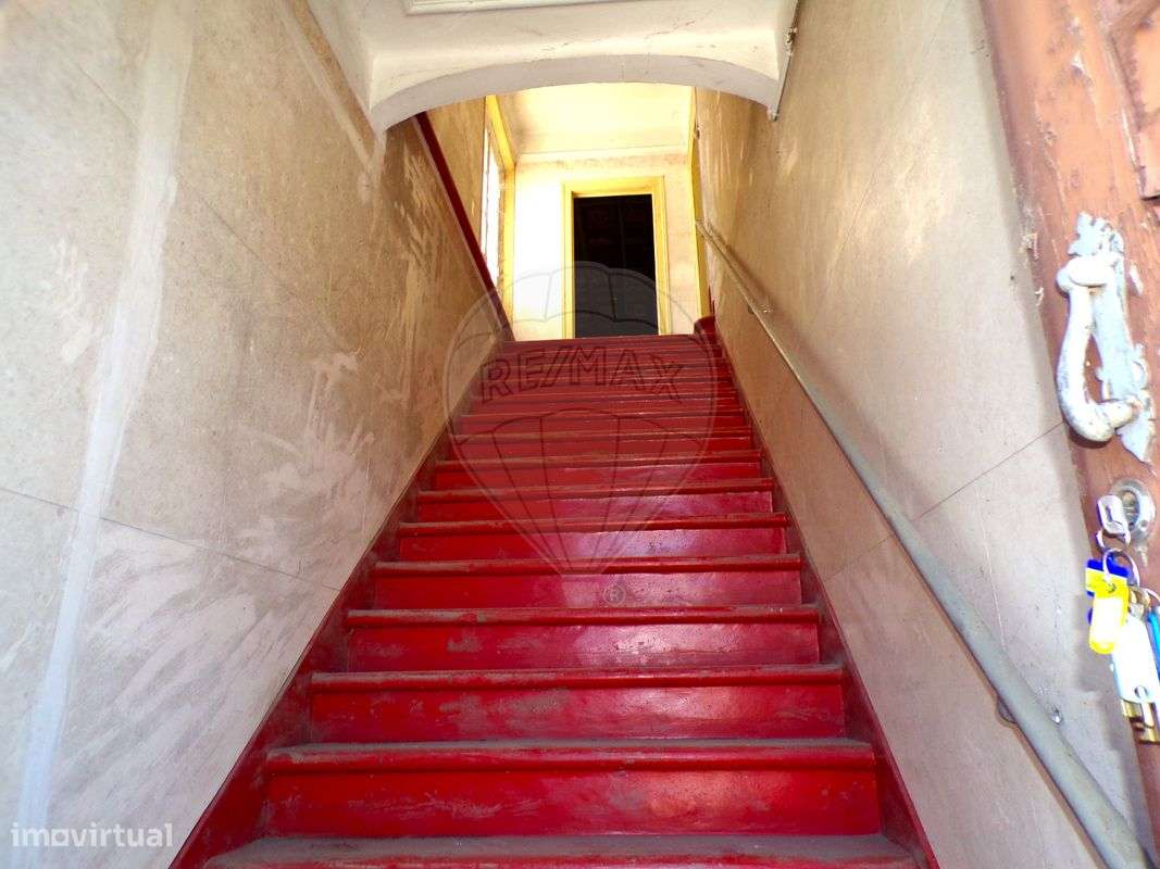 Prédio  para venda - Grande imagem: 3/35