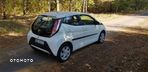 Toyota Aygo 1.0 VVT-i Sprint EU6 - 6