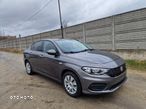 Fiat Tipo 1.4 16v - 33