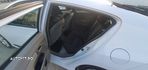 Honda Insight 1.3 - 9