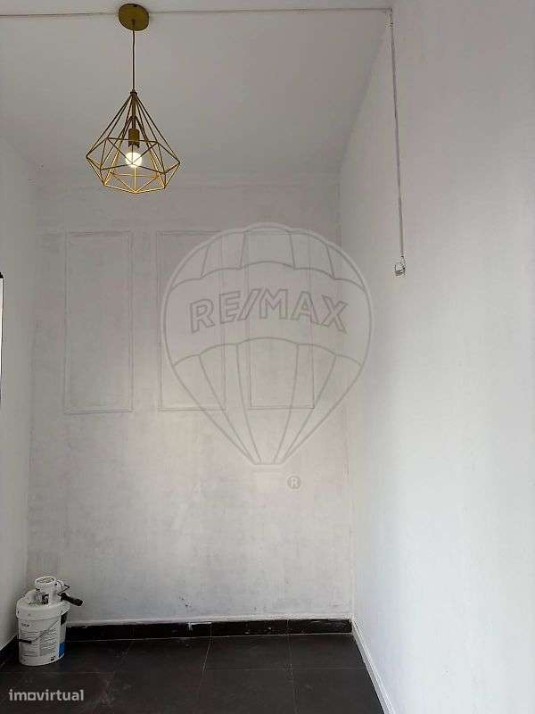 Loja  para arrendamento - Grande imagem: 2/6