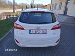 Hyundai I30 1.6 CRDi Comfort - 4