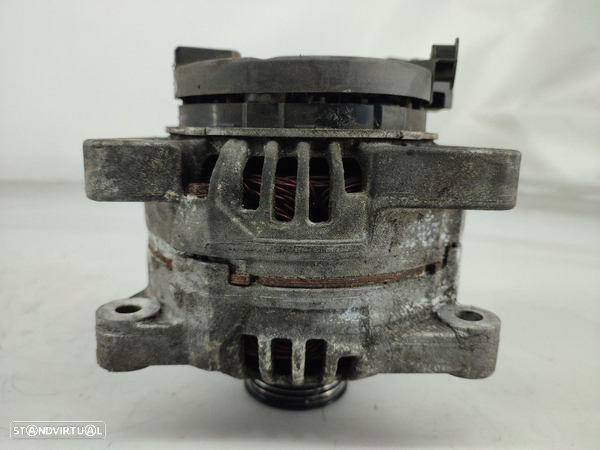 Alternador Citroen Xsara Break (N2) - 4