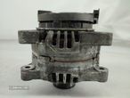 Alternador Citroen Xsara Break (N2) - 4