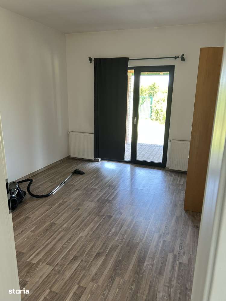 Casa în stil toscan Ciolpani-13