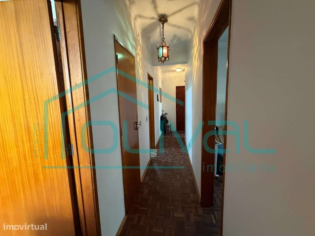 Apartamento T2 para recuperar-16