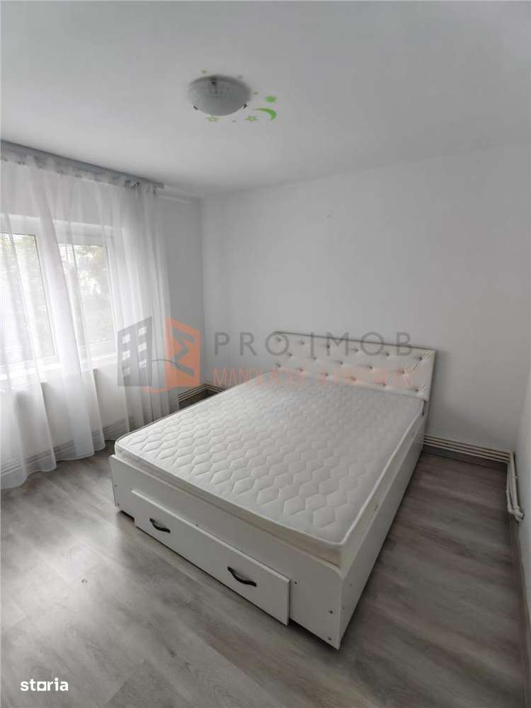 Apartament 2 camere cf 1 decomandat zona Dorobanti 2 - Imagine principală: 2/7