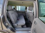 Opel Zafira 1.8 Design Edition - 19