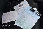Kia Sportage 1.6 GDI 2WD DREAM-TEAM EDITION - 35