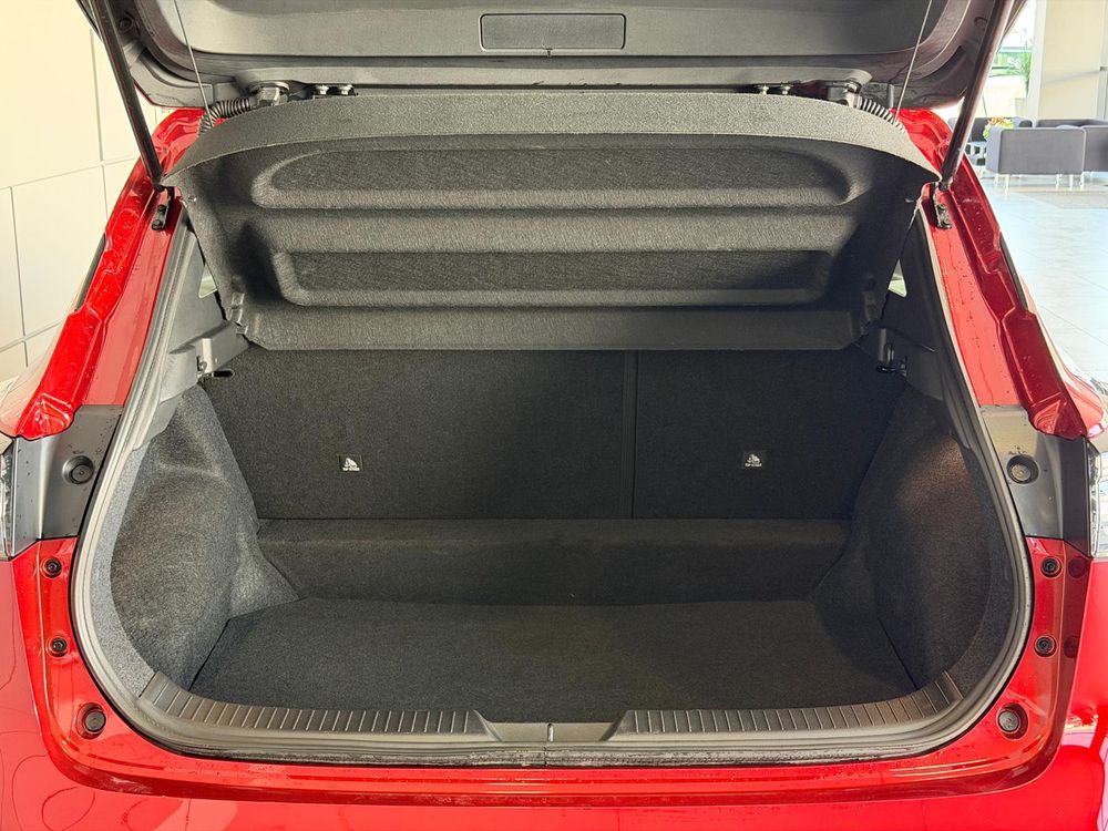 Nissan Qashqai Acenta + Pakiet zimowy Salon Polska