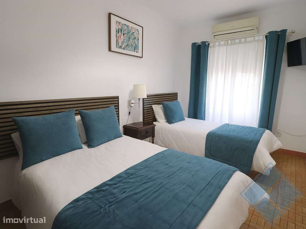 Oportunidade de Investimento Única em Estremoz - Residencial Miguel...-16