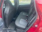 Renault Zoe R110 Z.E 40 Intens (z akumulatorem) - 24