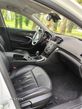 Opel Insignia 2.0 Turbo Sports Tourer 4x4 Design Edition - 12