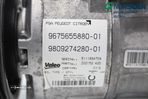 Compressor do ar condicionado Peugeot 308|13-17 - 4