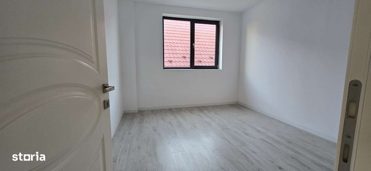 Apartament 2 camere  Zimbru. Se accepta si CREDIT-4