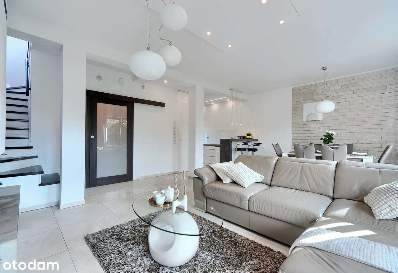 Dom z przepięknym ogrodem w Baninie - Pełny obrazek: 5/20