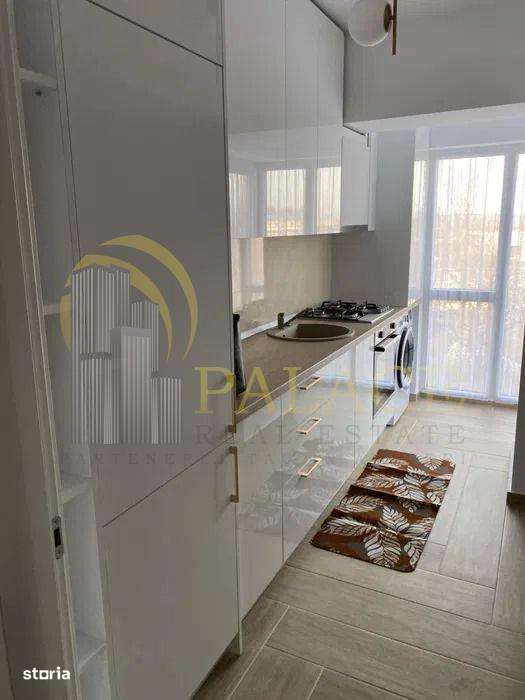 Apartament 2 camere TATARASI INTABULAT - Imagine principală: 5/8