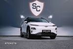 Hyundai Kona Electric 39kWh Premium - 12