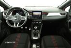 Renault Captur 1.0 TCe RS Line - 8