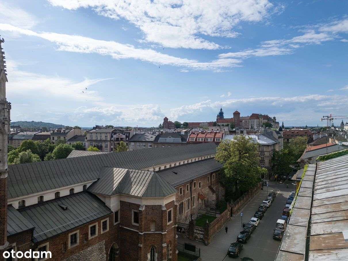 Nowa Inwestycja - Pełny obrazek: 3/17