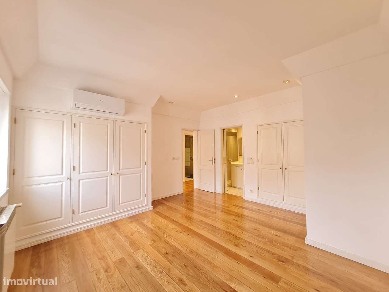 Apartamento em São Domingos Benfica-6