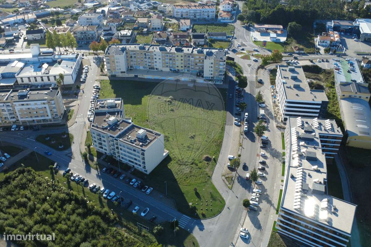 Terreno  para venda - Grande imagem: 2/14