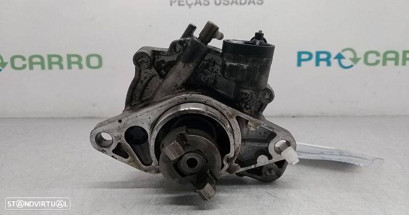 Depressor Dos Travões Opel Corsa D (S07) - 3