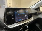 Peugeot 208 1.2 PureTech Active Pack - 9