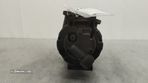 Compressor Do Ar Condicionado Ford Focus Ii (Da_, Hcp, Dp) - 3