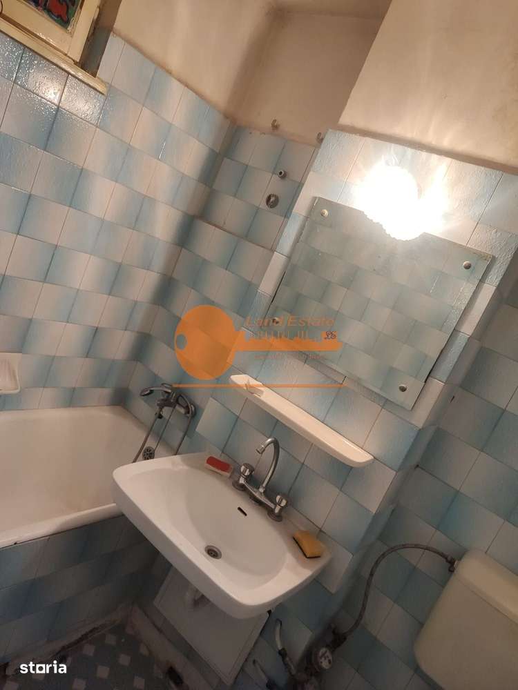 Apartament 2 camere | Drumul Taberei – 2 min Romancierilor-3