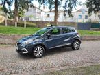 Renault Captur (ENERGY) dCi 90 LIMITED - 17