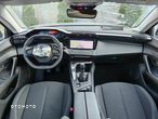 Peugeot 308 1.2 PureTech Allure S&S - 5