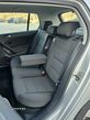 Volkswagen Golf 1.4 TSI Team - 9