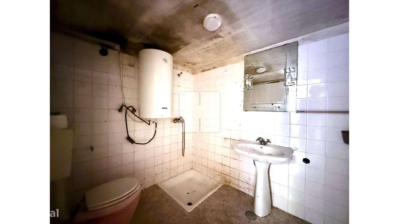 Moradia para Investimento-32