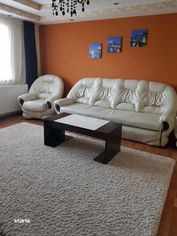 Oferta apartament 4 camere, etajul 3, D-va 2