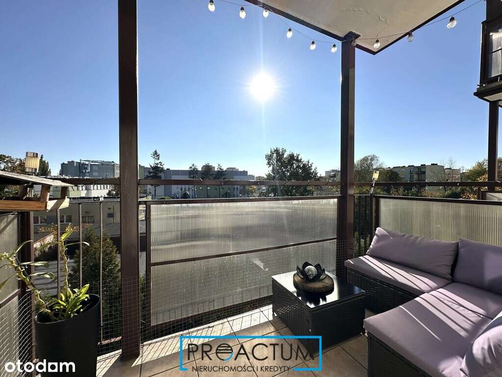 Mokre, wysoki standard, blisko starówki + garaż-12