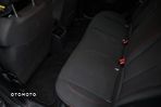 Seat Leon 1.8 TSI DSG FR - 29