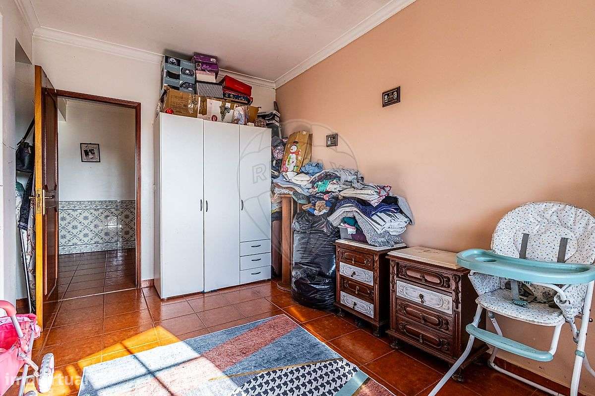 Apartamento T3 para venda-31