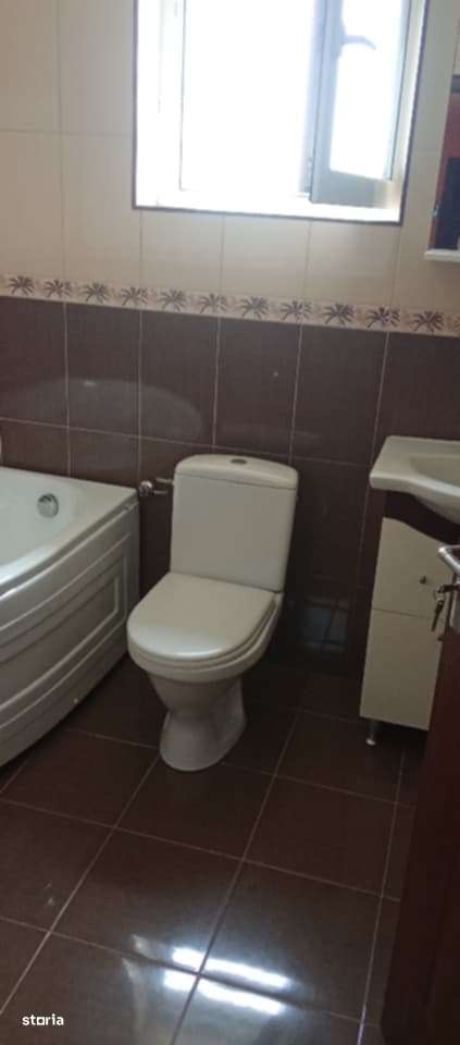 Apartament 2 camere, zona Sarmas, bloc nou! - Imagine principală: 5/6