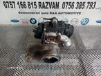 Turbo Turbina Vw Seat Skoda Audi 1.0 TSI TFSI Cod 04C145703H T-Roc Fabia Ibiza Audi A1 Q2 Arona Golf 7 Octavia Polo Passat B8 Golf 7 Leon Etc. - Dezmembrari Arad - 5