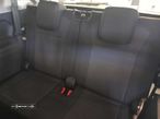 VW Tiguan Allspace 2.0 TDI Confortline - 25