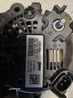 alternator vw seat skoda audi 1.6tdi euro 6 cxx octavia 3 passat b8 golf 7 seat leon audi a3 - 4