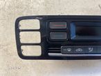 VW UP PANEL KLIMATYZACJI 12E907044A - 4