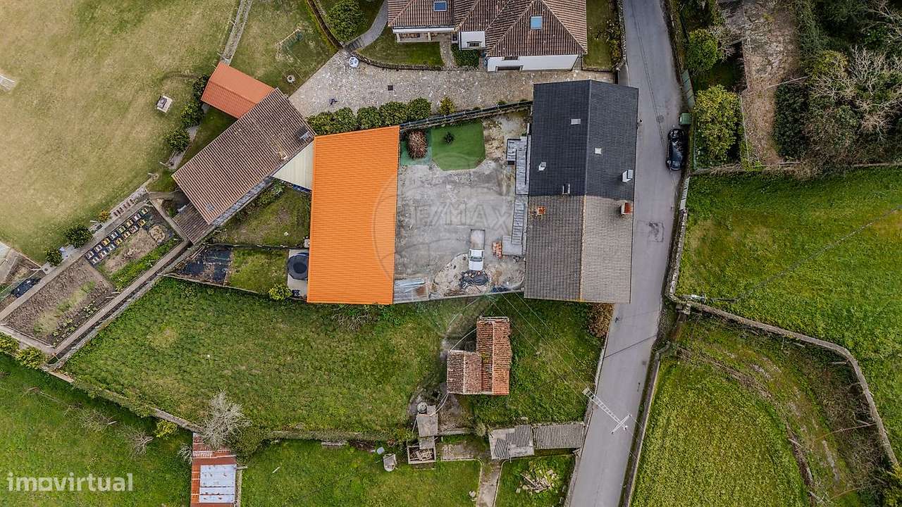 Apartamento T3 para venda - Grande imagem: 3/37