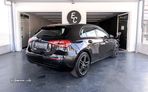 Mercedes-Benz A 180 d Style Plus Aut. - 4