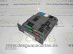 Caija de fusiveis CITROEN C3 II (SC_) (2009-2016) 1.4 HDI 70 - 2