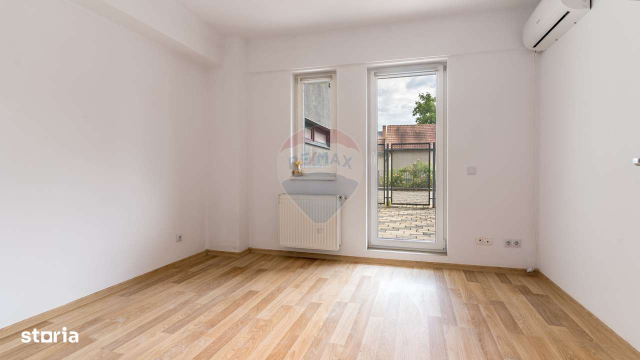 De vanzare apartament cu 2 camere si terasa 40 mp, comision 0! - Imagine principală: 3/11